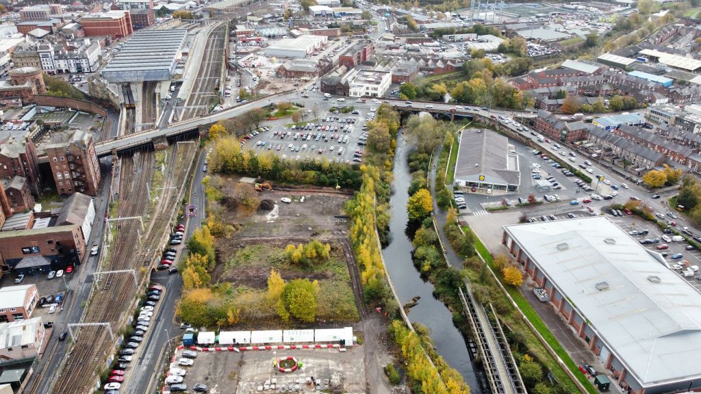 work-continues-on-2.17m-regeneration-of-carlisle-land