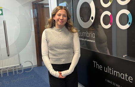 policy-executive-appointed-by-cumbria-chamber-of-commerce