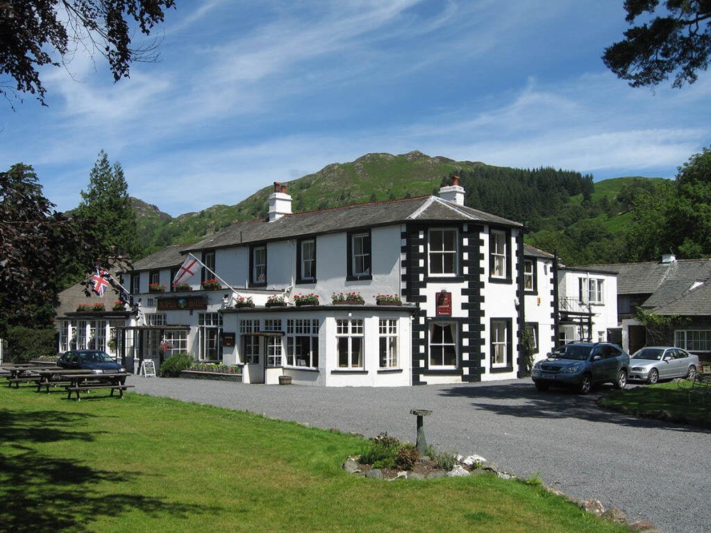 lake-district-hotel-sold-to-manchester-investment-firm