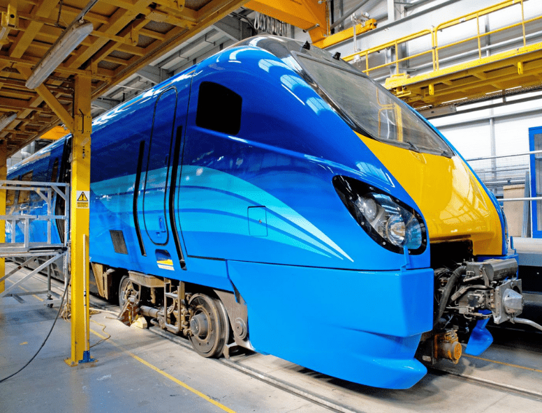 new-cross-border-rail-service-poised-to-serve-cumbria