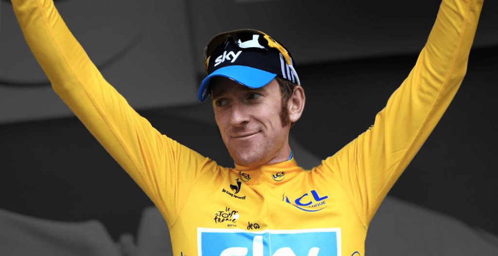 sir-bradley-wiggins-to-promote-cumbria-at-investment-event