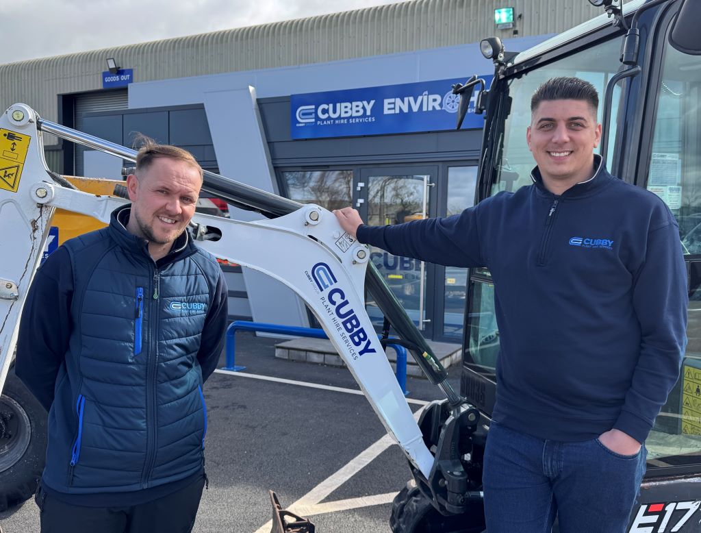 carlisle-based-cubby-plant-hire-appoints-new-general-manager