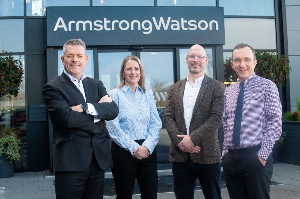 senior-appointments-for-armstrong-watson
