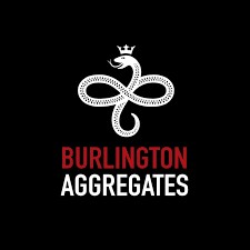 Burlington Aggregates 