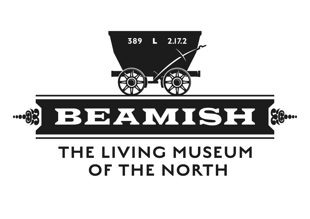 Beamish - the Living Museum 