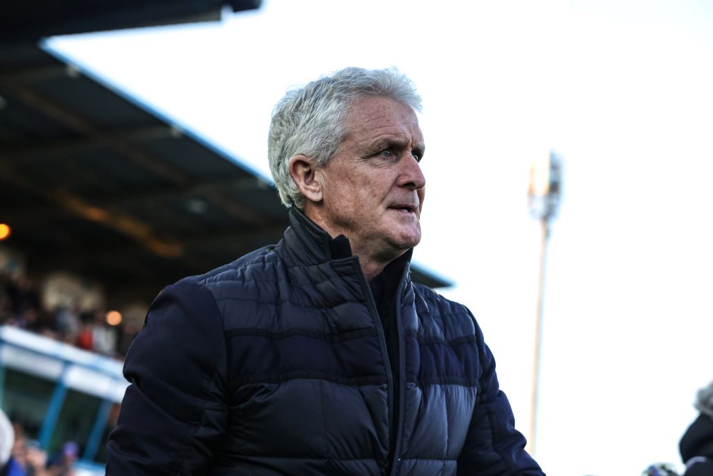 Carlisle United surrender two-goal lead
