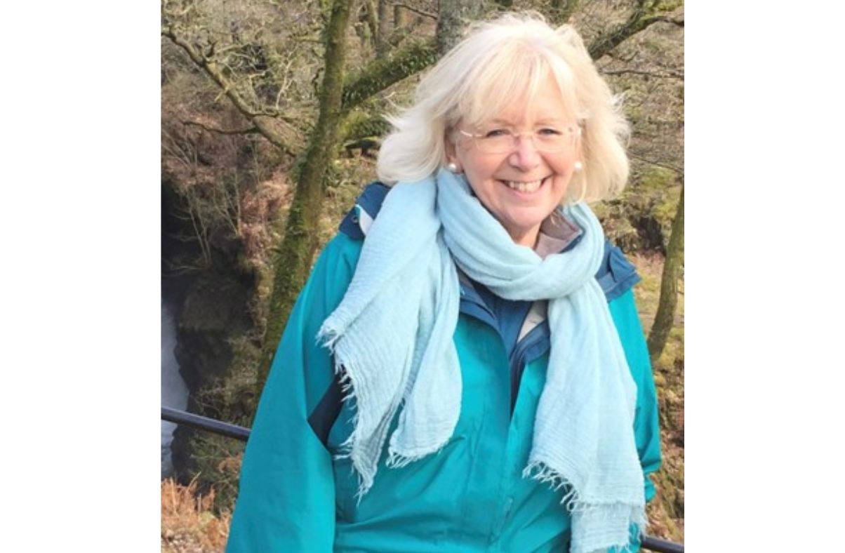 Tributes to woman, 74, who died after West Cumbrian crash