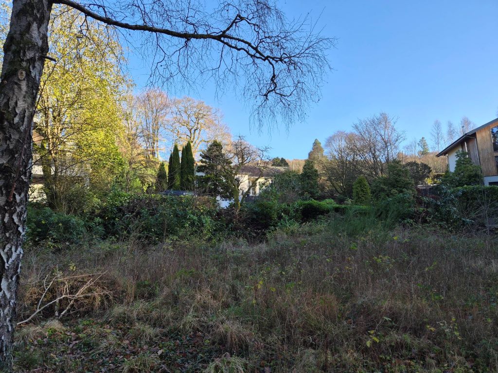 Lake District land set to go under the hammer for £120,000