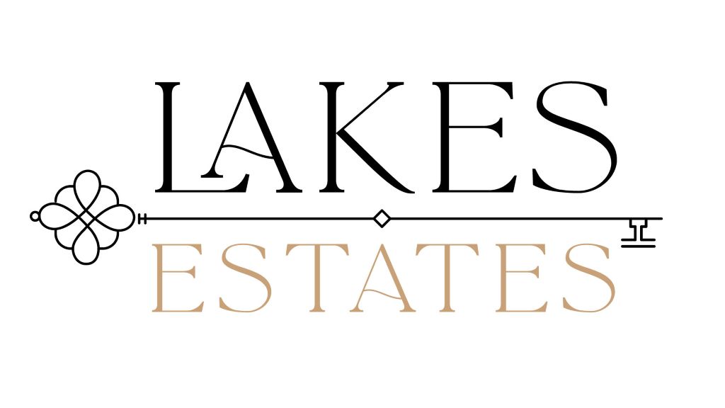 Lakes Estates 