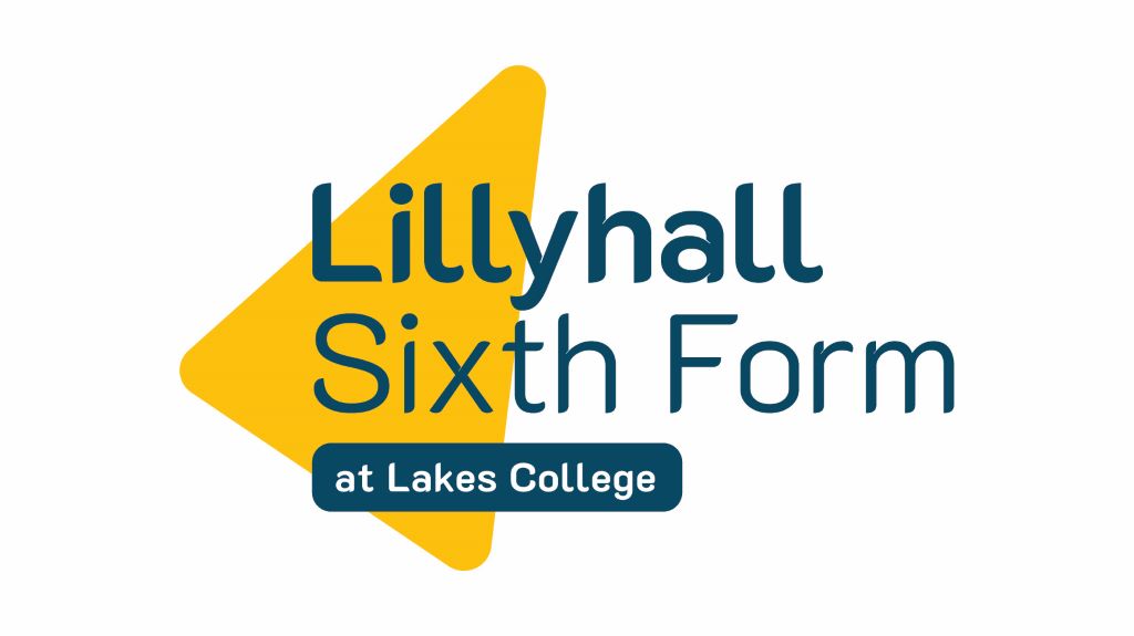 Lillyhall Sixth Form