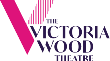Victoria Wood Theatre 