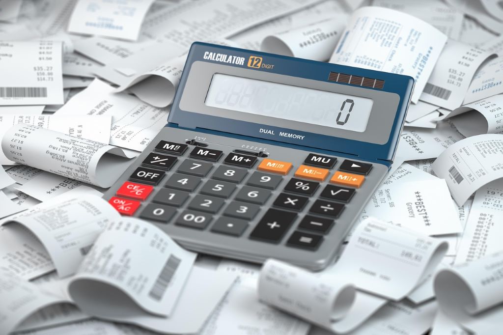 How can you make your business more tax-efficient?