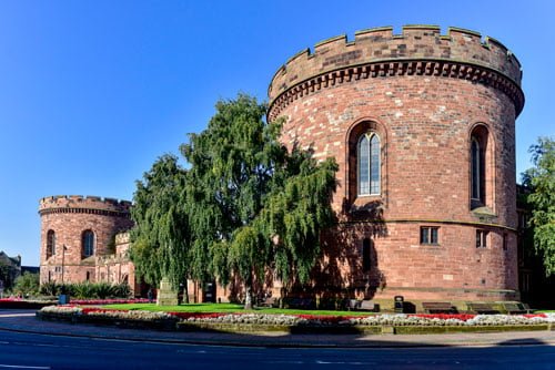 cumbria-chamber-of-commerce-issues-statement-about-carlisle-bid