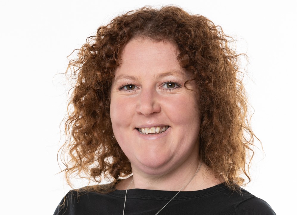 new-partner-for-south-cumbrian-solicitors