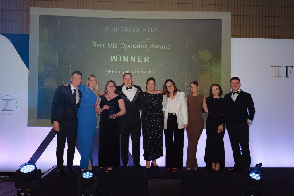 cumbrian-estate-agency-branch-named-uk’s-best-operator