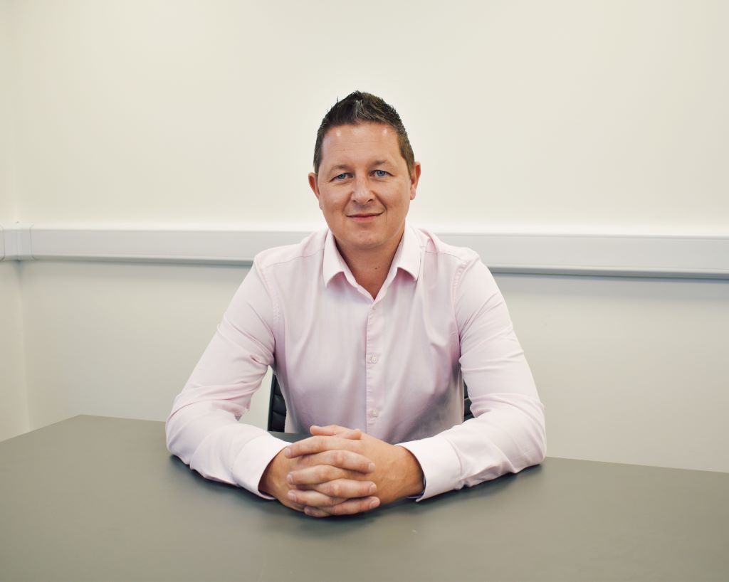core-nuclear-group-fully-acquires-engineering-firm