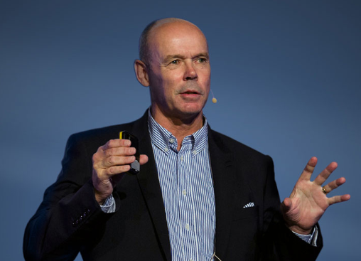 sir-clive-woodward-revealed-as-keynote-speaker-at-conference-cumbria