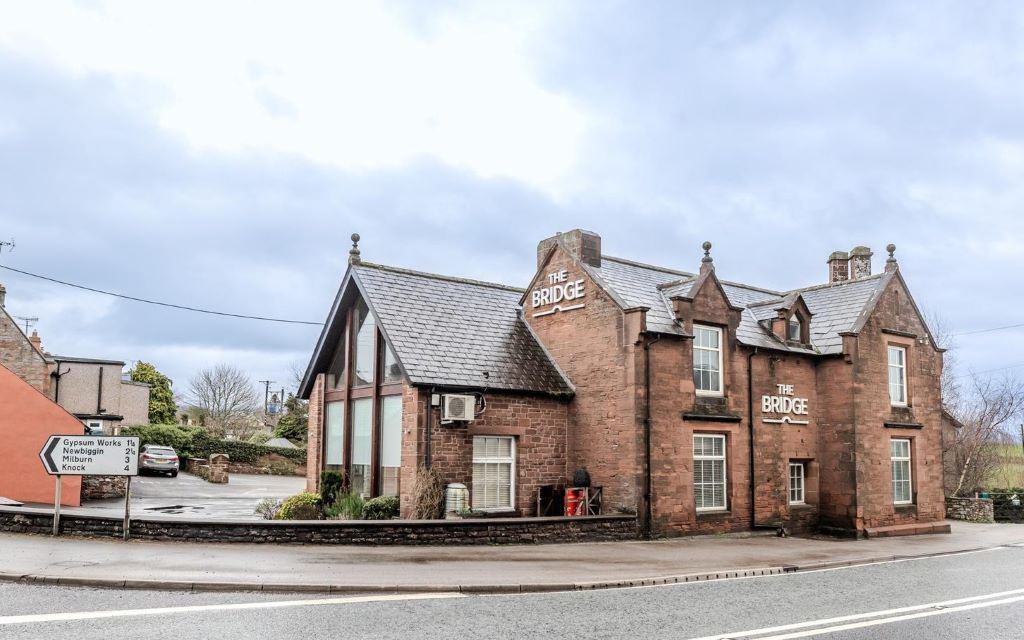 prominent-former-cumbrian-restaurant-on-market-for-425,000