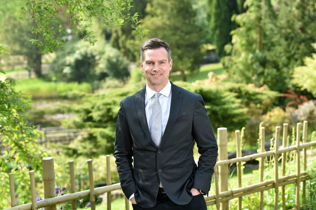 cumbrian-law-firm-partners-with-us-based-ai-workflow-specialist