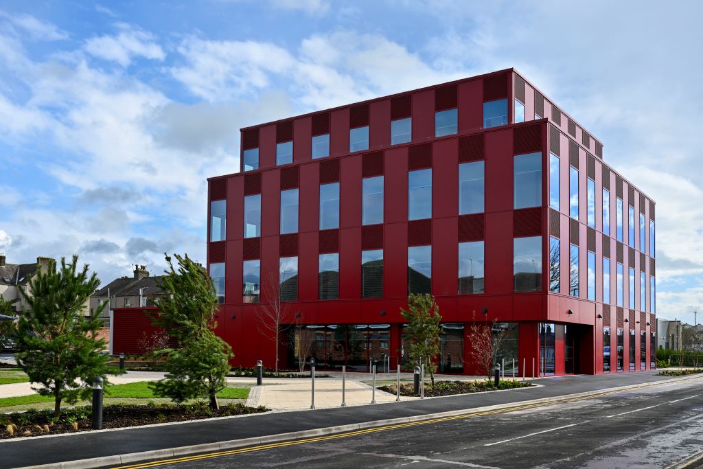 workington-innovation-centre-completed