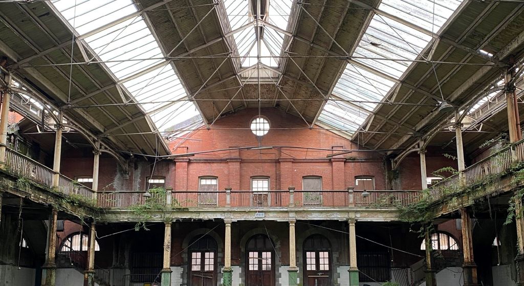 cumbrian-slate-‘critical’-for-8.7m-restoration-of-dublin-market-complex