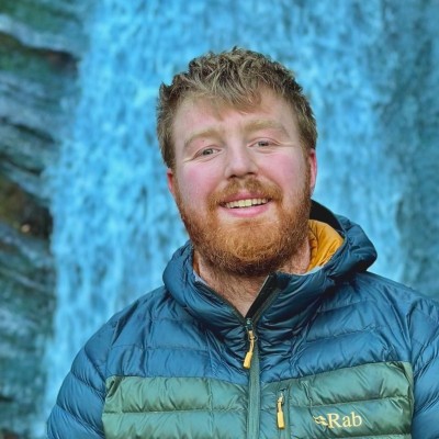 lake-district-tourism-leader-gearing-up-for-a-busy-year-in-the-saddle