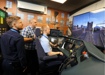 trainee-drivers-ready-for-new-cumbrian-rail-service