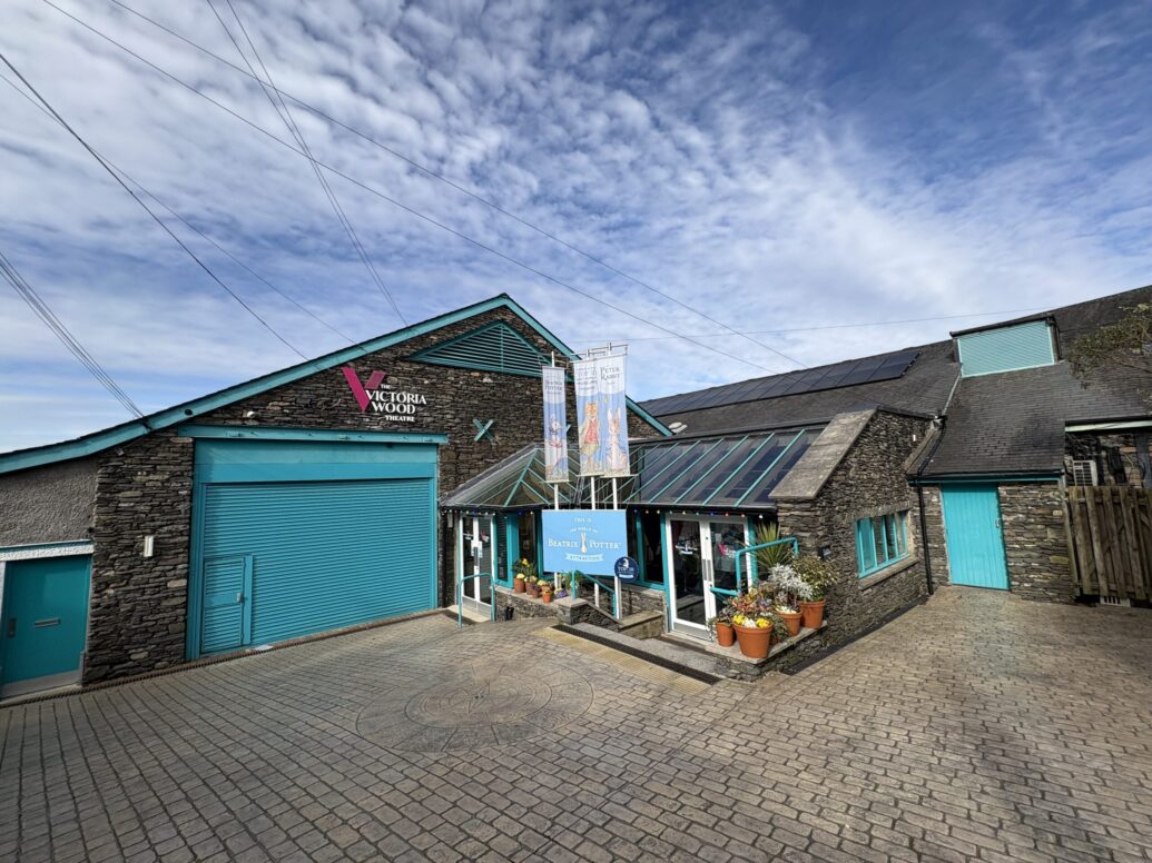 lake-district-theatre-rebrand-takes-shape