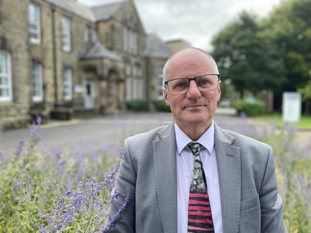 university-of-cumbria-to-highlight-opportunities-at-celtic-business-conference