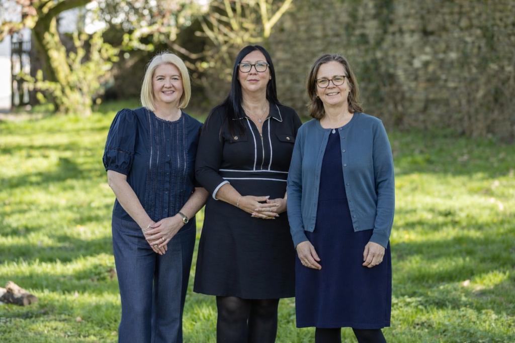 new-head-of-residential-property-for-south-cumbrian-law-firm