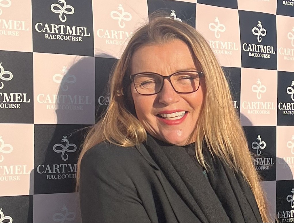 cartmel-racecourse’s-plans-to-grow-new-business-partnerships