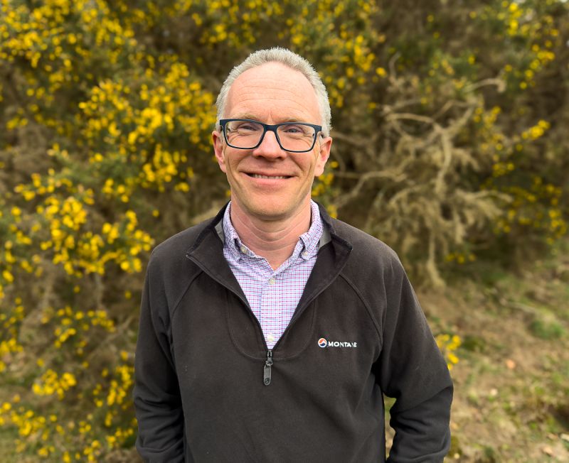 new-yorkshire-dales-national-park-chief-named