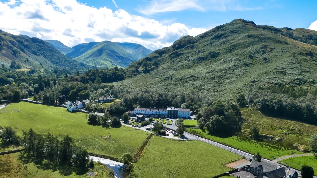 lake-district-hospitality-group-buys-patterdale-hotel