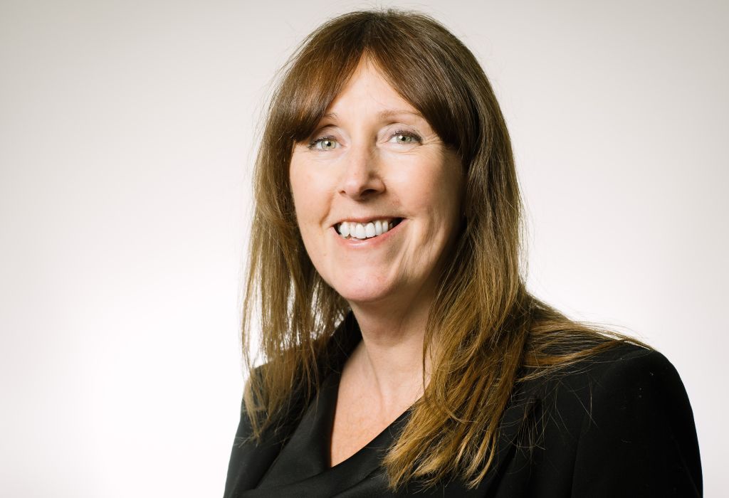 south-lakes-housing-welcomes-new-chair