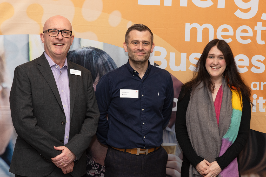 britain’s-energy-coast-business-cluster-appoints-new-chair