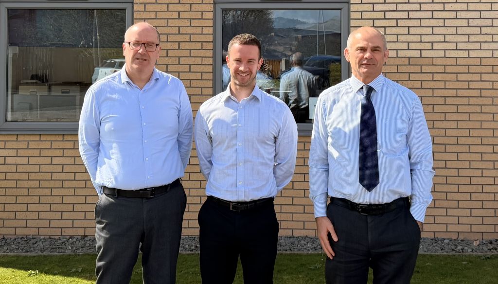 new-partner-for-cumbrian-accountants