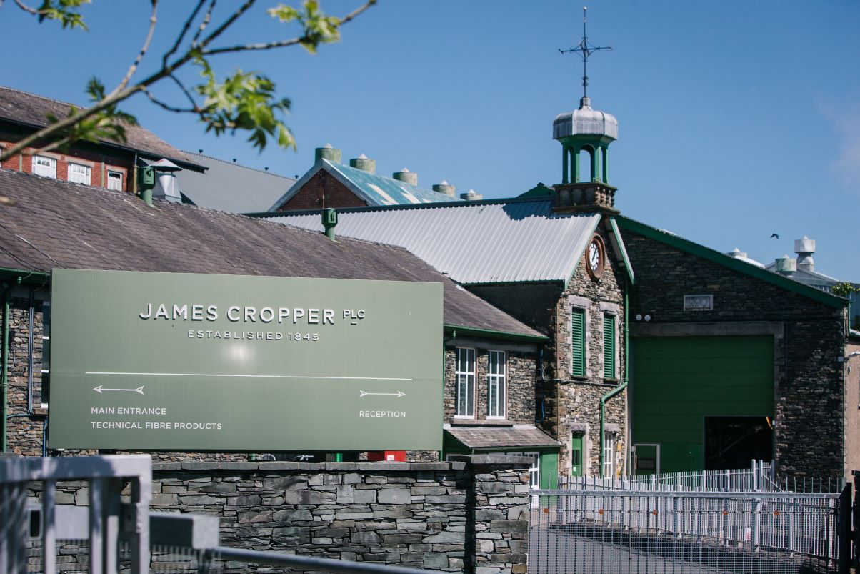 james-cropper-reports-increased-profits-and-growing-revenue