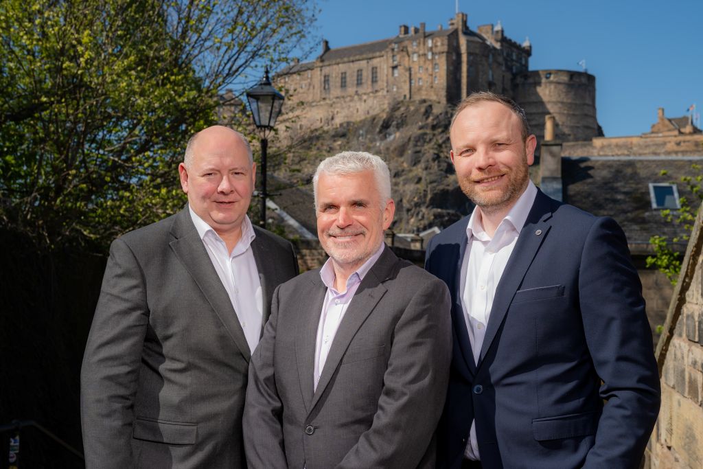 leading-cumbrian-accountants-opens-third-office-in-scotland