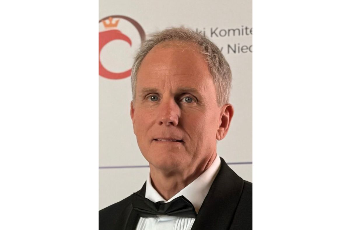 cumbrian-based-consultant-aims-high-to-improve-flight-experience