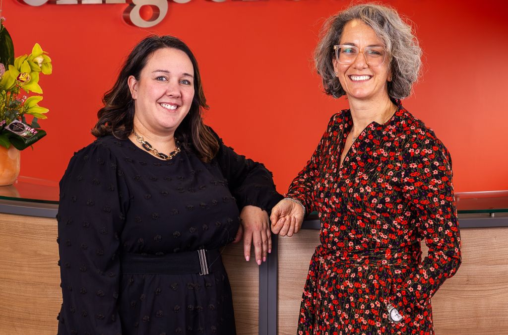emg-solicitors-set-to-join-fletchers-group