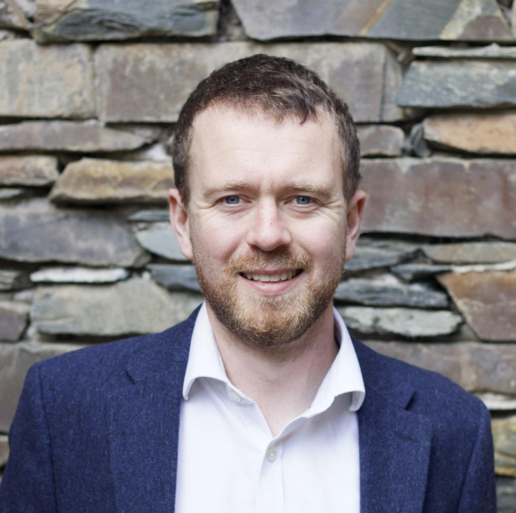 counting-down-to-showtime-for-cumbria’s-economic-offer