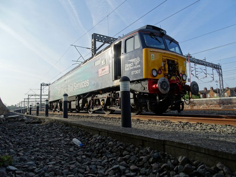 cumbrian-based-locomotives-offered-for-sale