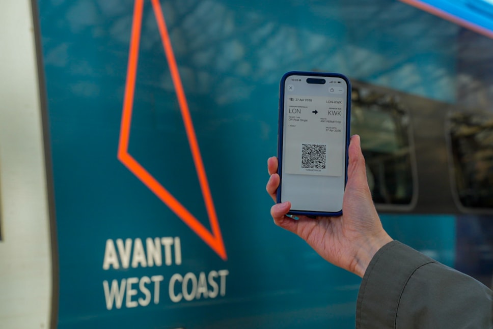 rail-operator-claims-lake-district-virtual-railway-station-helps-break-records