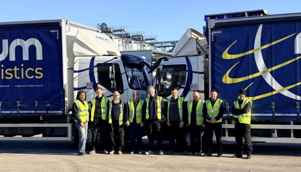 logistics-firm-opens-new-cumbrian-base-creating-18-jobs