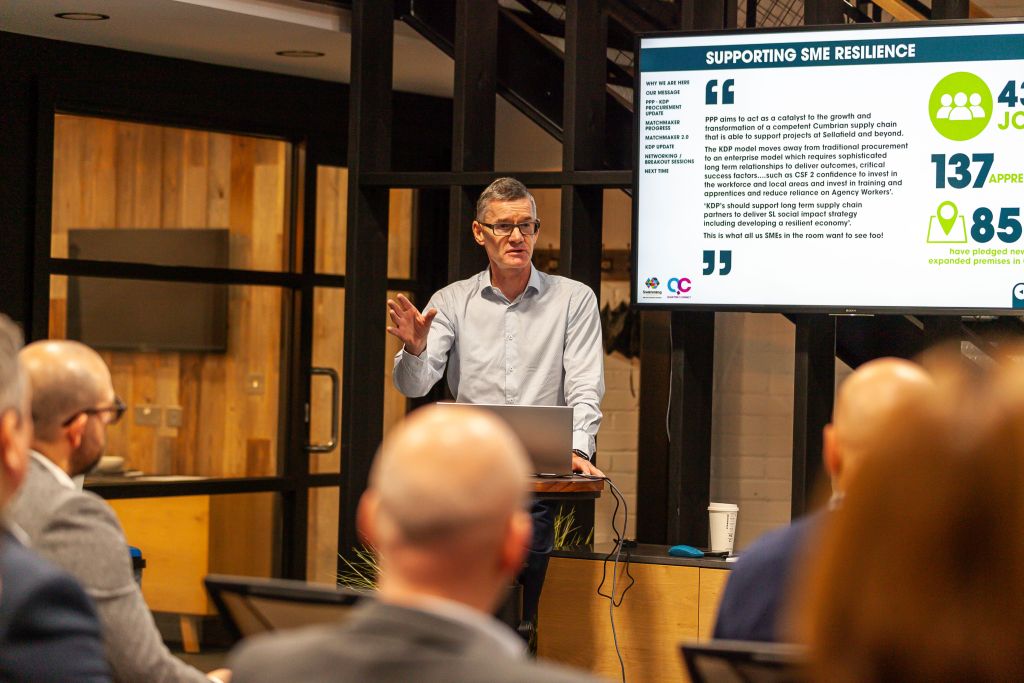 matchmaker-scheme-helps-smes-secure-19m-worth-of-sellafield-contracts