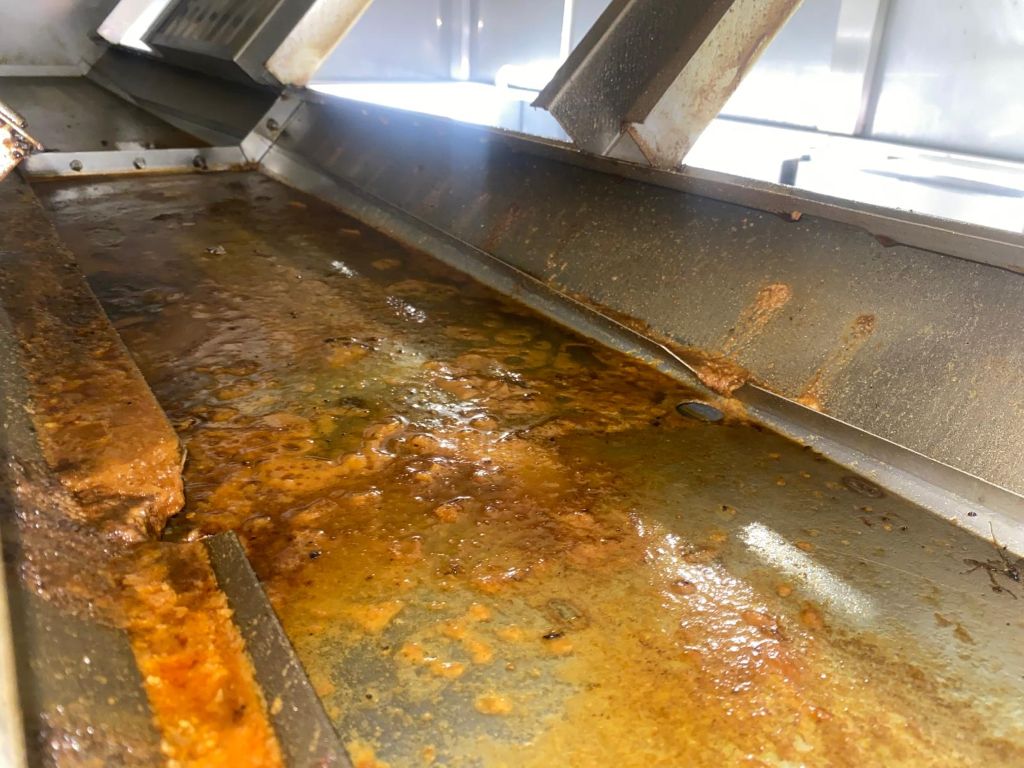 kitchen-nightmares:-46-cumbrian-venues-with-poor-hygiene-ratings