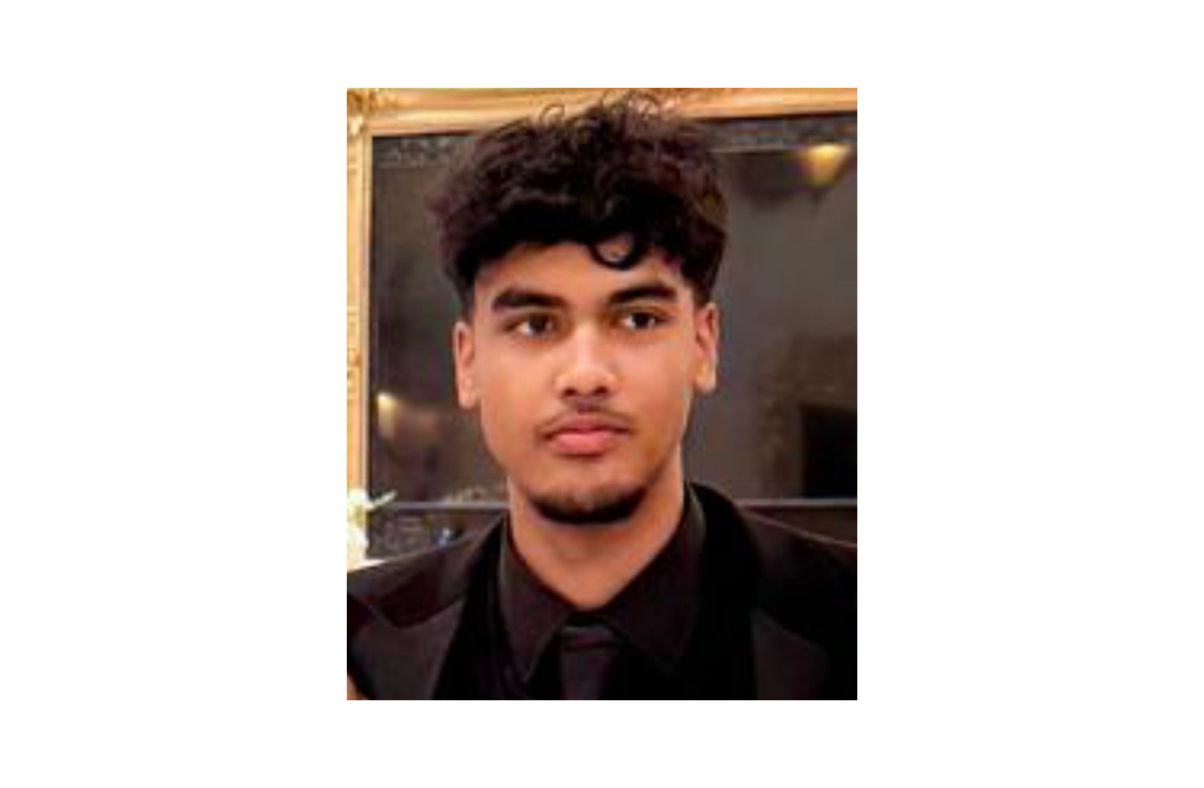 Family pay tribute to teen who died after Lake District tarn incident