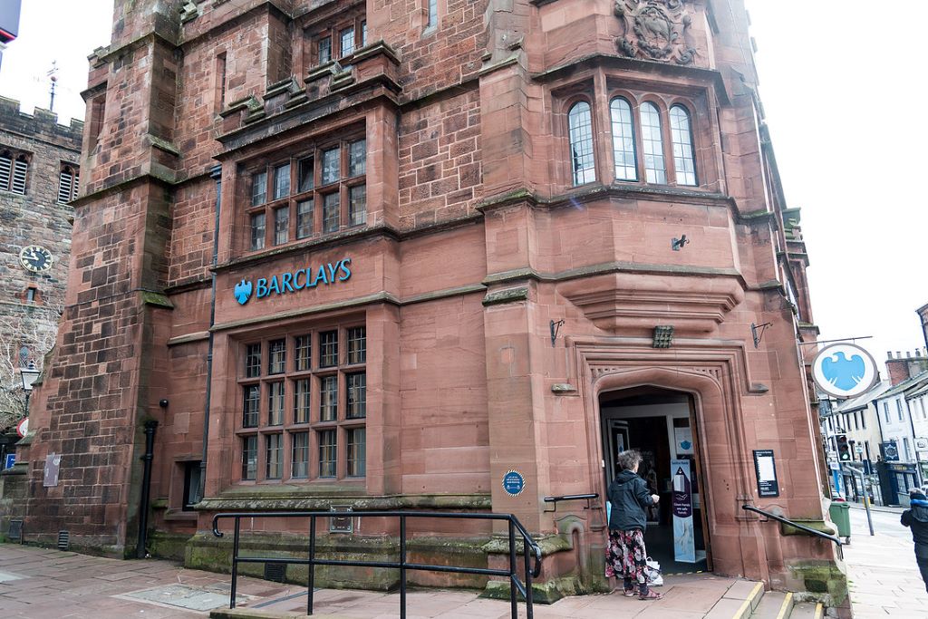 £4m Penrith enterprise hub likely to be shelved to concentrate on town hall transformation