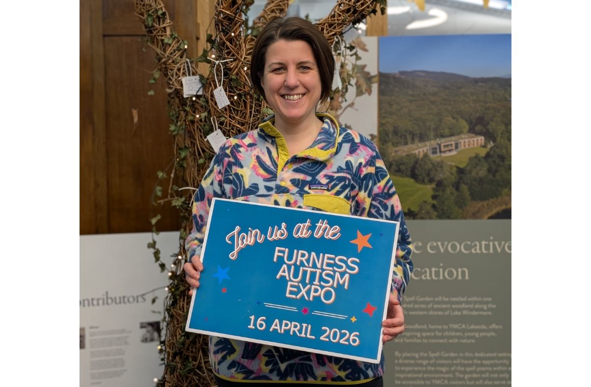 Furness Autism Expo to highlight support