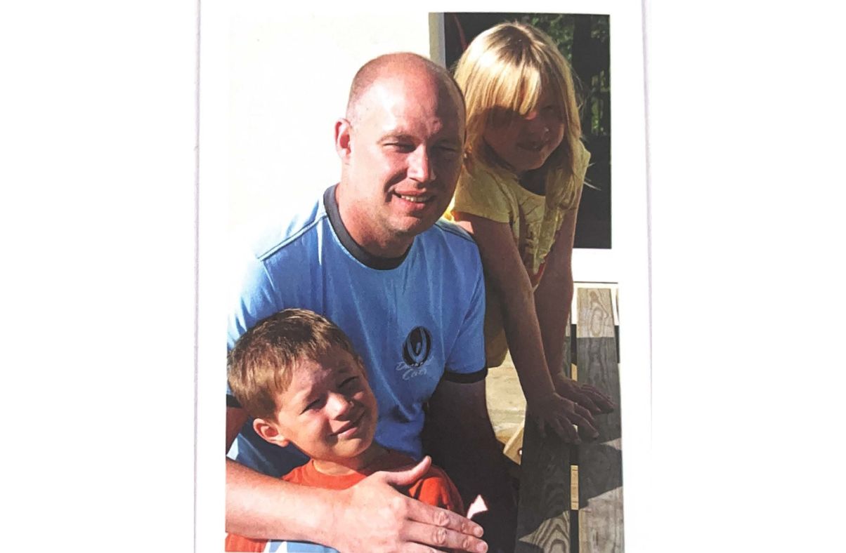 Former Workington teacher killed in Manchester crash